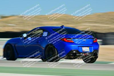 media/Dec-13-2025-Extreme Speed (Sat) [[d129ecb0b9]]/Private/Session 2 (Turn 4)/